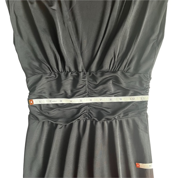 H&M x Madonna evening dress - Picture 7 of 11